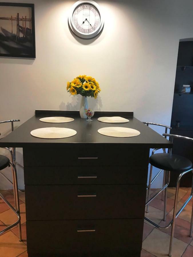 Apartament "Cleopatra 5" Przy Rynku Z Parkingiem, Faktury Vat Διαμέρισμα Κίελτσε Εξωτερικό φωτογραφία